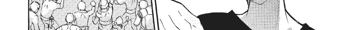 Read Cagaster chapter 3 image 55 on Lezhin