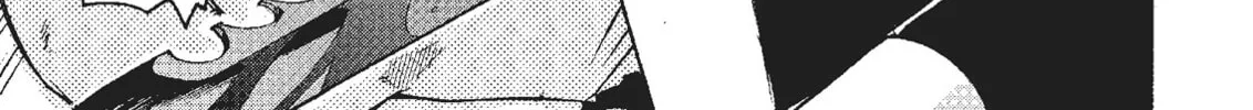 Read Cagaster chapter 3 image 61 on Lezhin