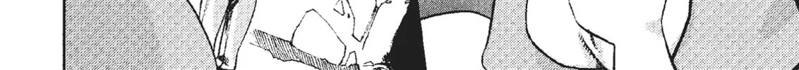 Read Cagaster chapter 3 image 63 on Lezhin