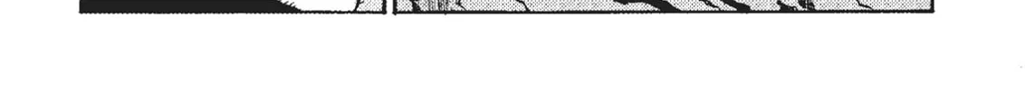 Read Cagaster chapter 3 image 67 on Lezhin