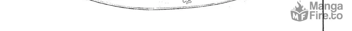 Read Cagaster chapter 3 image 9 on Lezhin