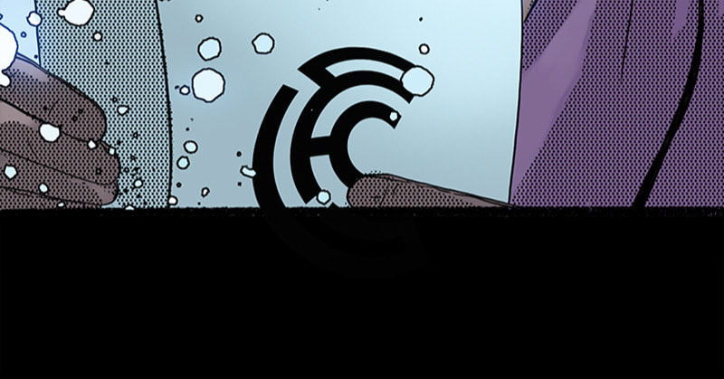 Read Cagaster chapter 30 image 24 on Lezhin