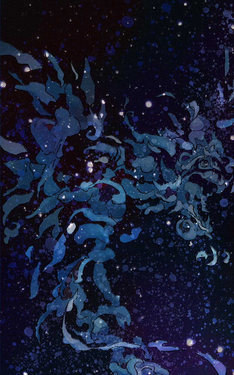 Read Cagaster chapter 30 image 25 on Lezhin