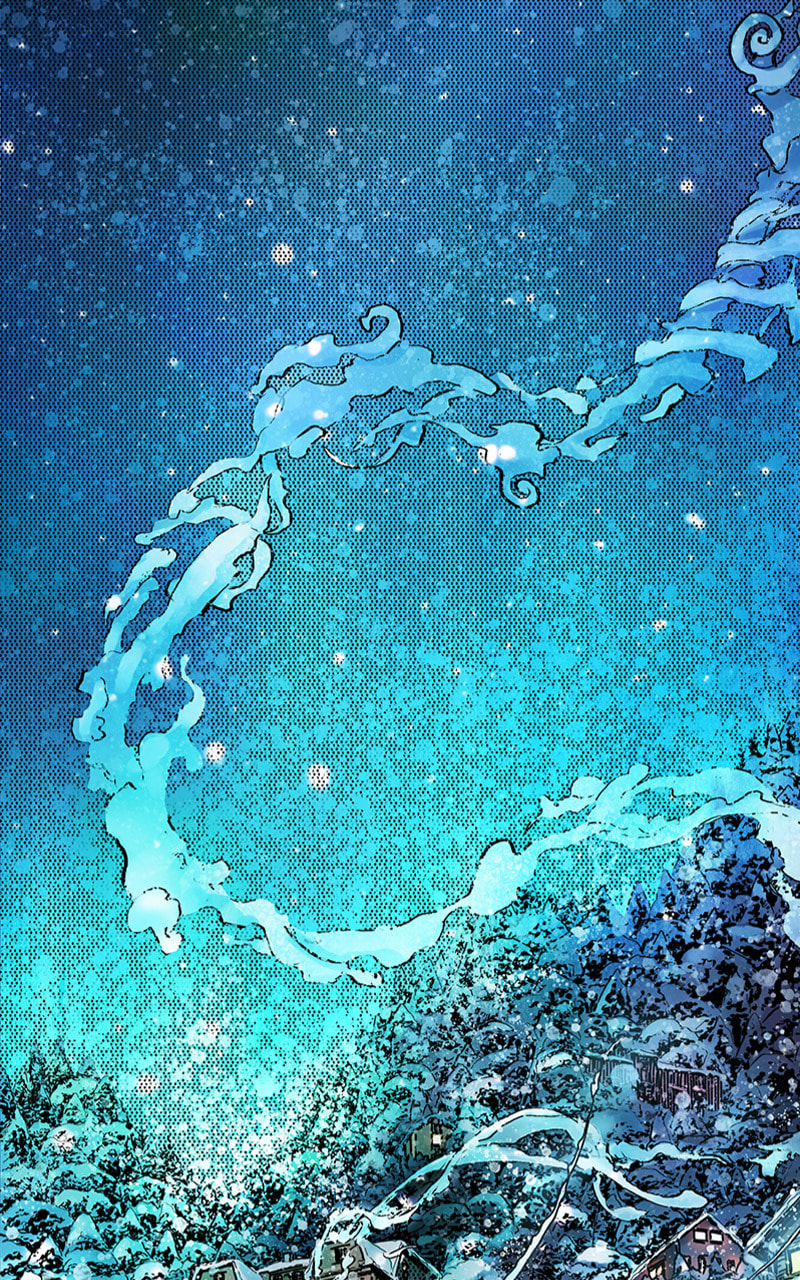 Read Cagaster chapter 30 image 27 on Lezhin