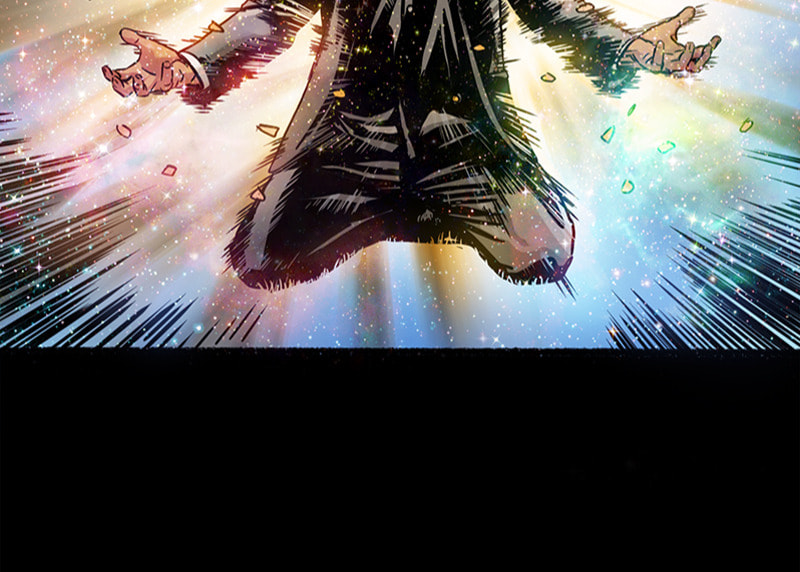 Read Cagaster chapter 30 image 50 on Lezhin
