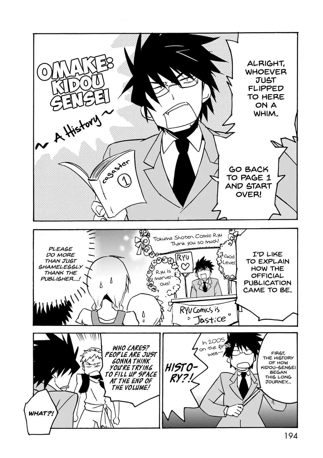 Read Cagaster chapter 4.5 image 24 on Lezhin