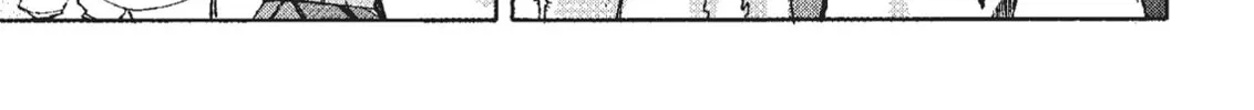 Read Cagaster chapter 4 image 1 on Lezhin