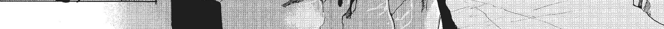 Read Cagaster chapter 4 image 19 on Lezhin