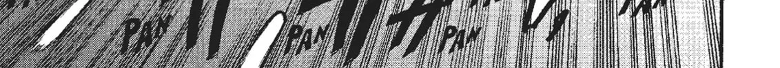 Read Cagaster chapter 4 image 27 on Lezhin