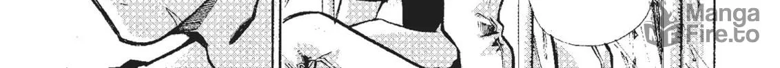 Read Cagaster chapter 4 image 47 on Lezhin