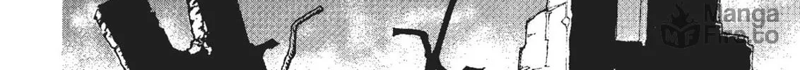 Read Cagaster chapter 4 image 53 on Lezhin