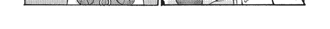 Read Cagaster chapter 4 image 57 on Lezhin