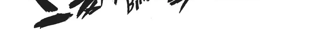 Read Cagaster chapter 4 image 67 on Lezhin
