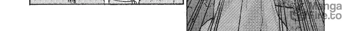 Read Cagaster chapter 4 image 71 on Lezhin