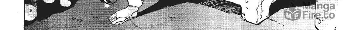 Read Cagaster chapter 4 image 77 on Lezhin