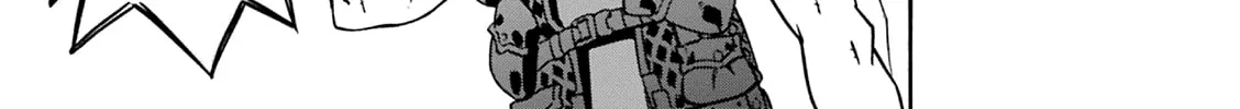 Read Cagaster chapter 5.5 image 15 on Lezhin