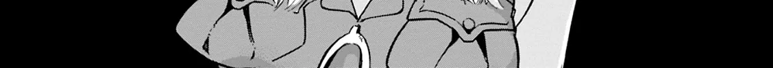 Read Cagaster chapter 5.5 image 25 on Lezhin