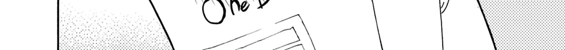Read Cagaster chapter 5.5 image 33 on Lezhin
