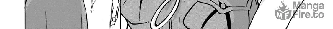 Read Cagaster chapter 5.5 image 39 on Lezhin