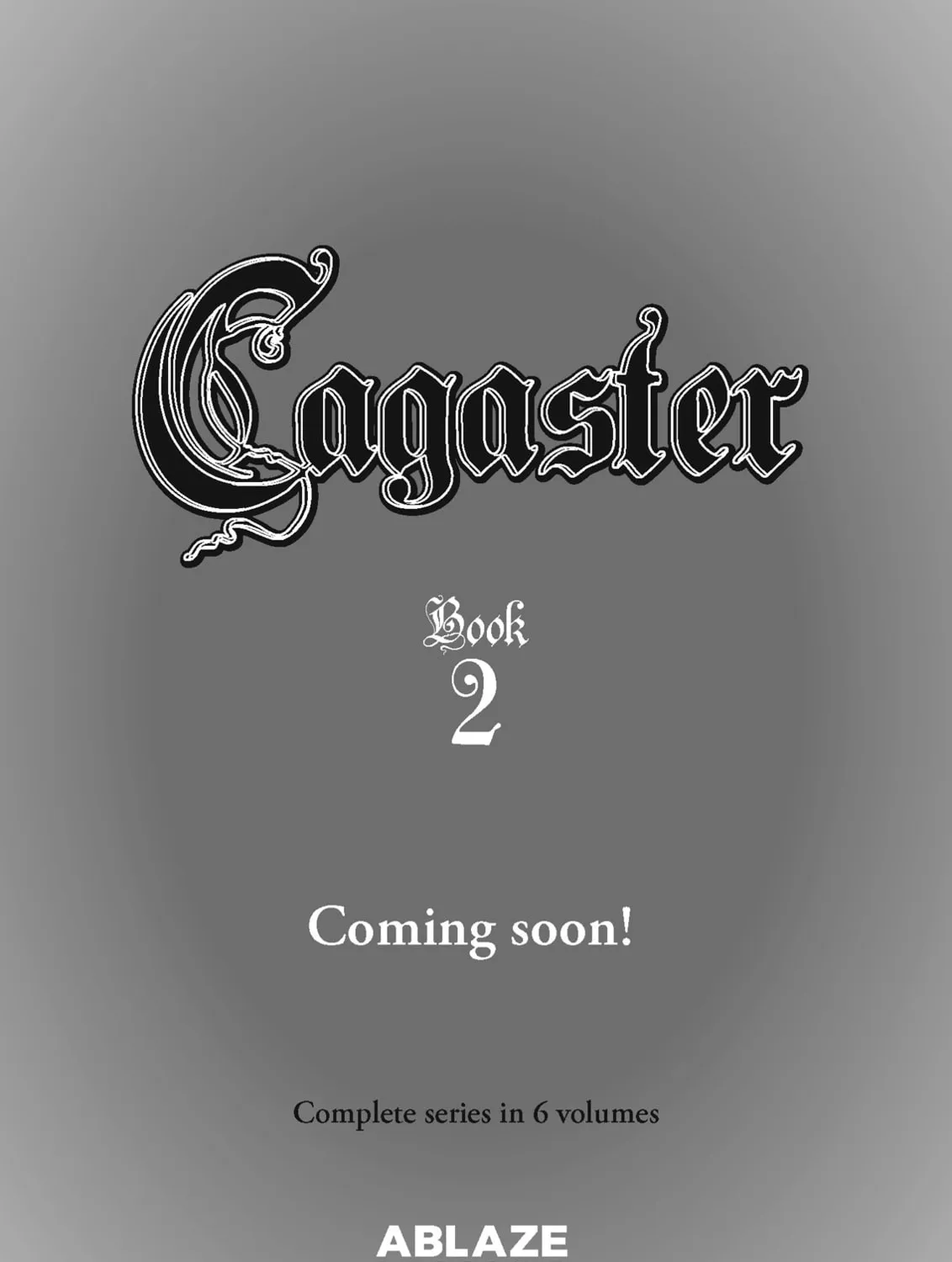 Read Cagaster chapter 5.5 image 60 on Lezhin