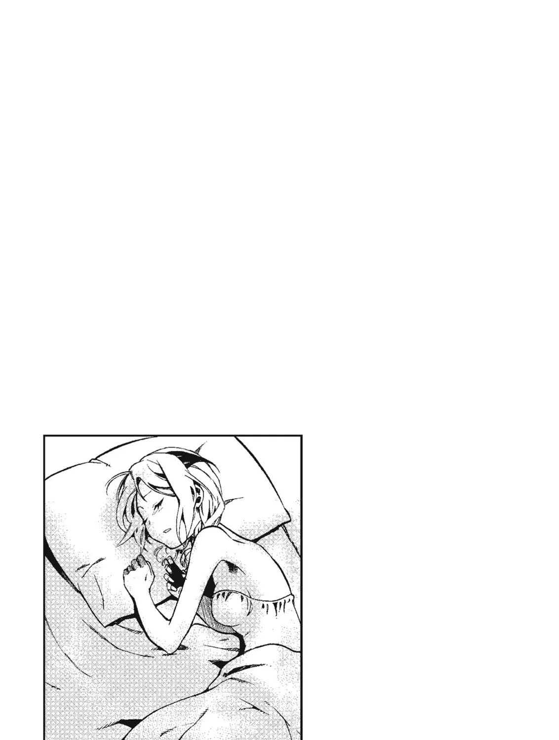 Read Cagaster chapter 5.5 image 62 on Lezhin