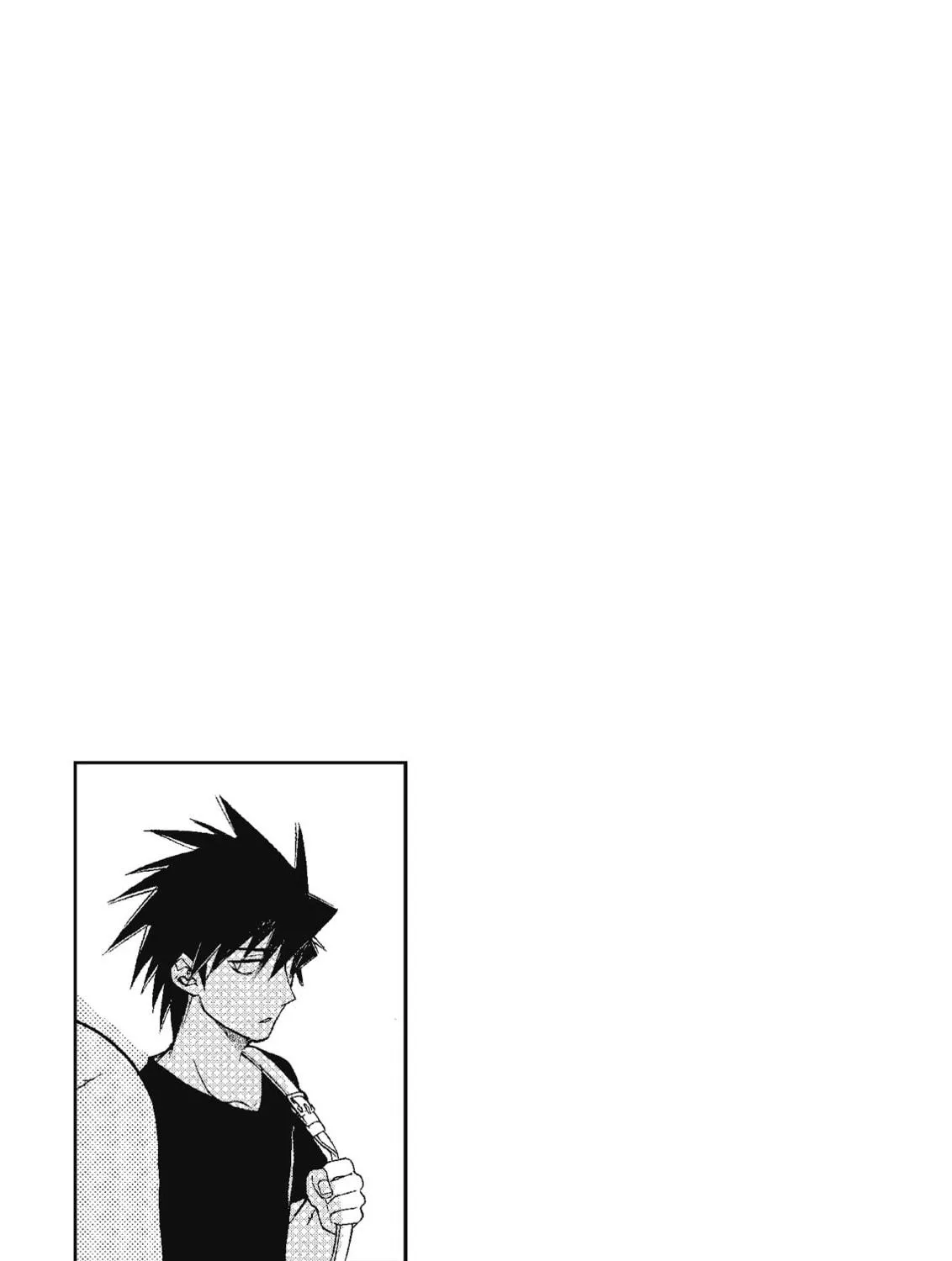 Read Cagaster chapter 5.5 image 64 on Lezhin