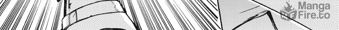 Read Cagaster chapter 6 image 11 on Lezhin