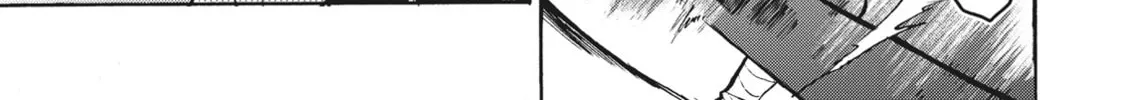 Read Cagaster chapter 6 image 13 on Lezhin