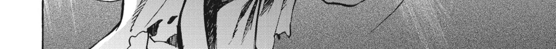 Read Cagaster chapter 6 image 15 on Lezhin