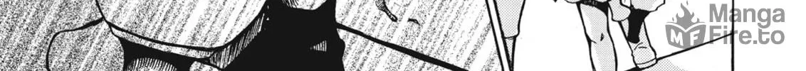 Read Cagaster chapter 6 image 17 on Lezhin