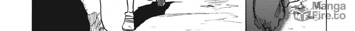 Read Cagaster chapter 6 image 19 on Lezhin