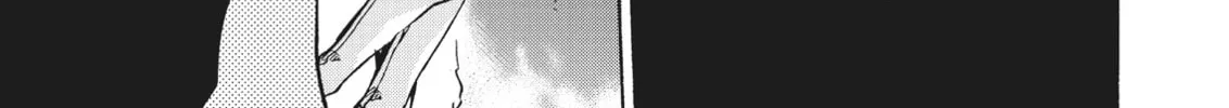 Read Cagaster chapter 6 image 21 on Lezhin