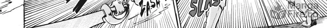 Read Cagaster chapter 6 image 23 on Lezhin