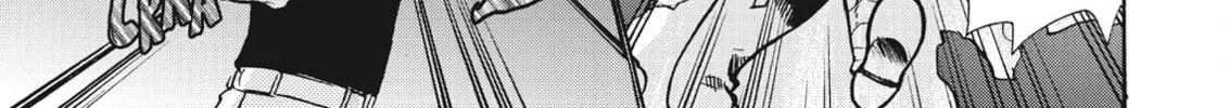 Read Cagaster chapter 6 image 25 on Lezhin
