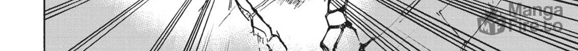 Read Cagaster chapter 6 image 35 on Lezhin
