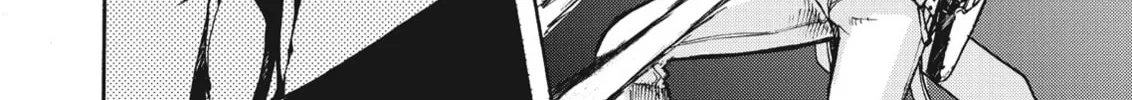 Read Cagaster chapter 6 image 43 on Lezhin