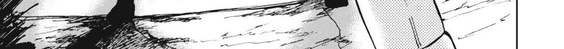 Read Cagaster chapter 6 image 45 on Lezhin