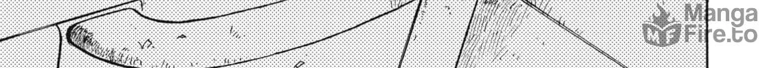 Read Cagaster chapter 6 image 5 on Lezhin