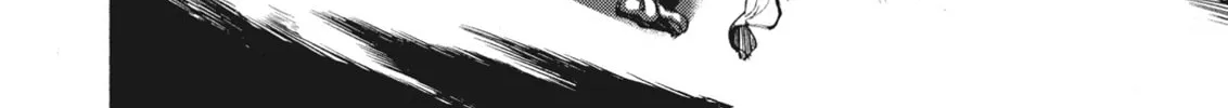 Read Cagaster chapter 6 image 51 on Lezhin