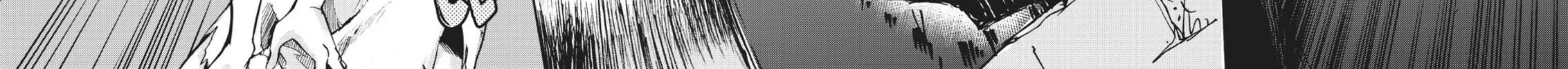 Read Cagaster chapter 6 image 55 on Lezhin