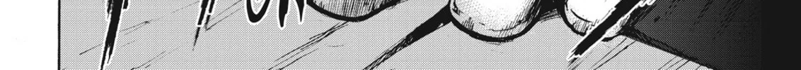 Read Cagaster chapter 6 image 57 on Lezhin