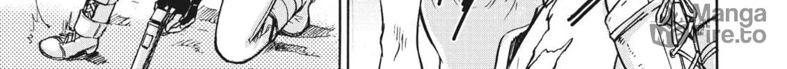 Read Cagaster chapter 6 image 59 on Lezhin