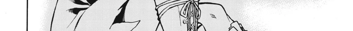 Read Cagaster chapter 6 image 61 on Lezhin