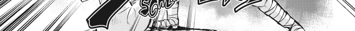 Read Cagaster chapter 6 image 63 on Lezhin