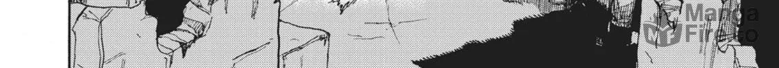 Read Cagaster chapter 6 image 65 on Lezhin