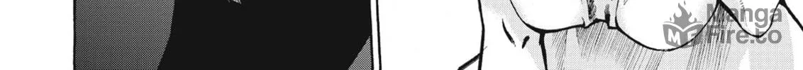 Read Cagaster chapter 6 image 69 on Lezhin