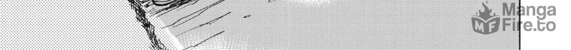 Read Cagaster chapter 6 image 9 on Lezhin