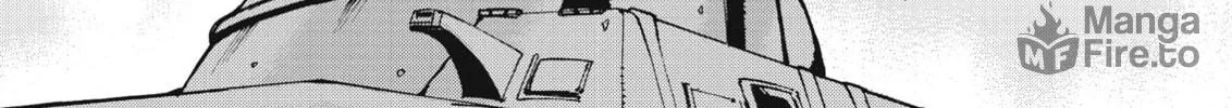 Read Cagaster chapter 7 image 11 on Lezhin