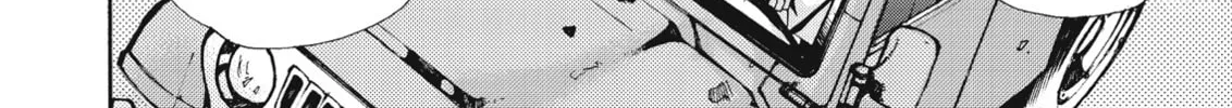 Read Cagaster chapter 7 image 15 on Lezhin