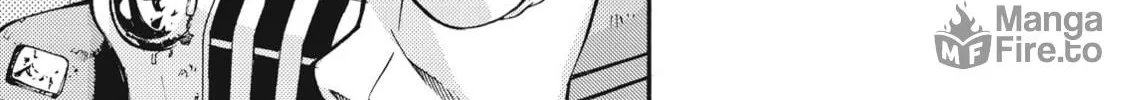 Read Cagaster chapter 7 image 17 on Lezhin